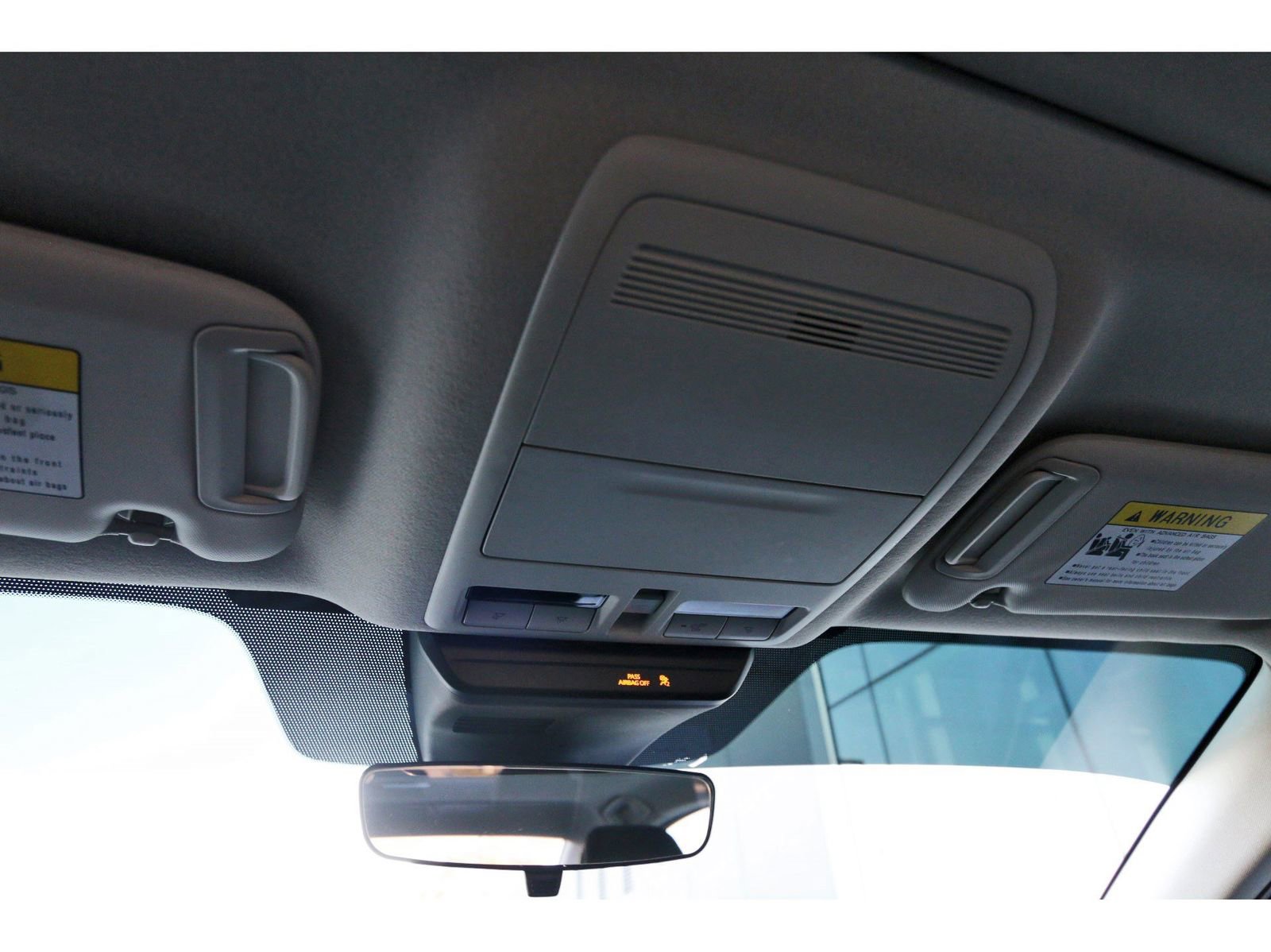 Used 2023 MAZDA MAZDA3 s image 24