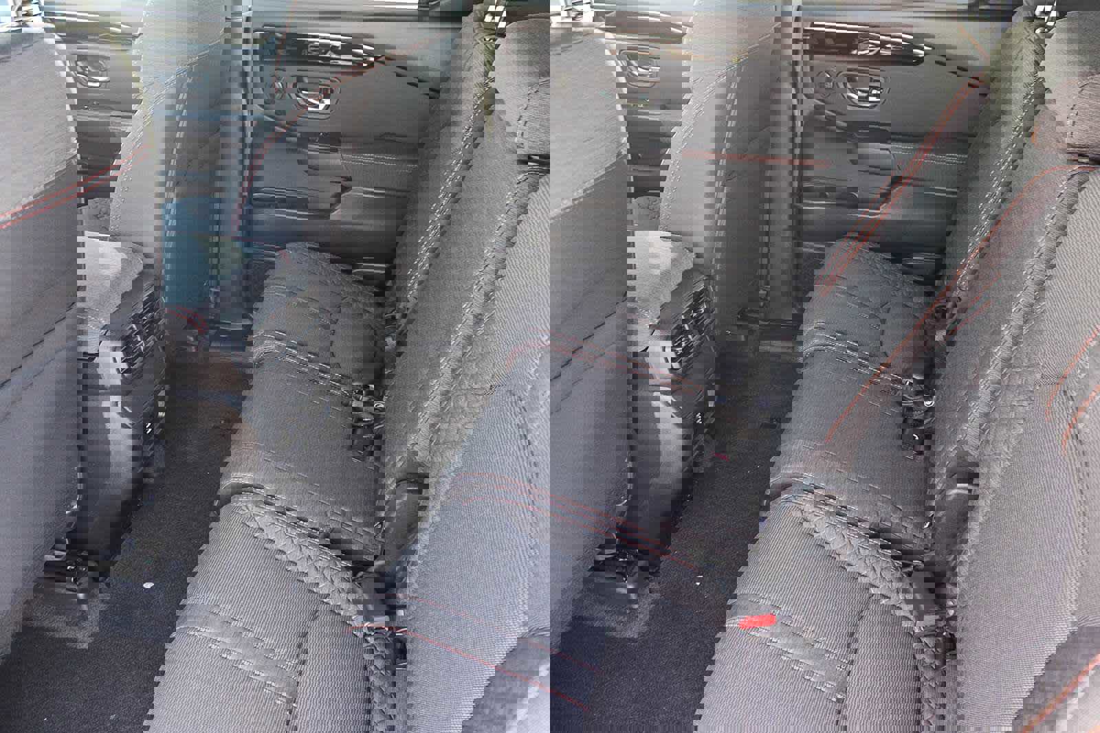 New 2026 Honda Pilot Sport image 19