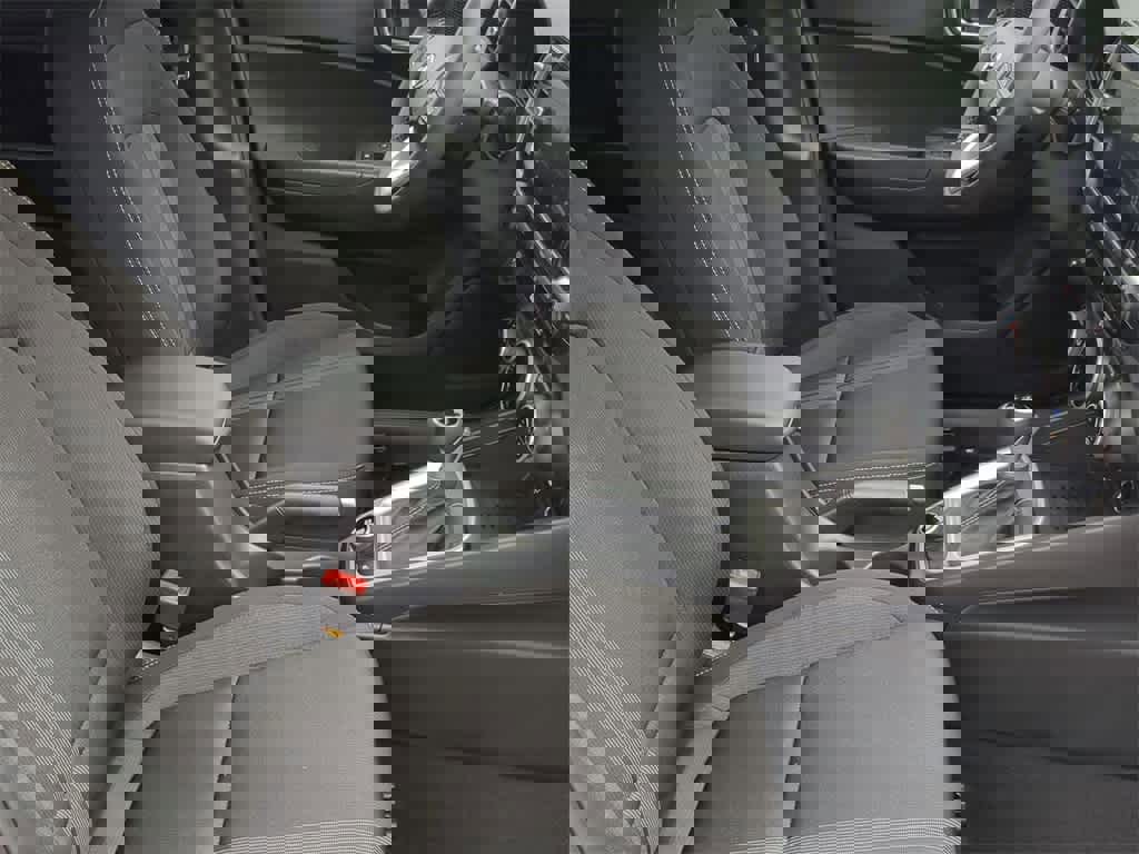 New 2026 Hyundai Venue SEL image 23