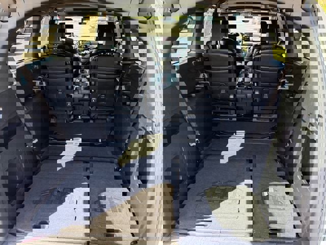 Used 2025 Honda Odyssey Sport-L image 6