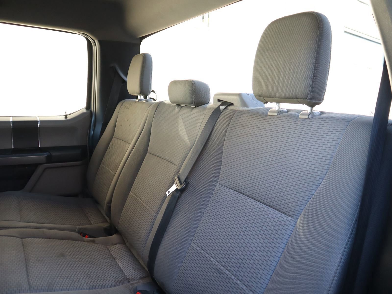 Used 2020 Ford F250 XLT image 48