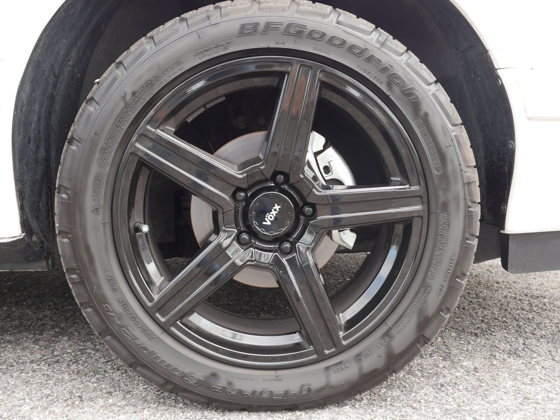 Used 1990 Buick Reatta Convertible image 94