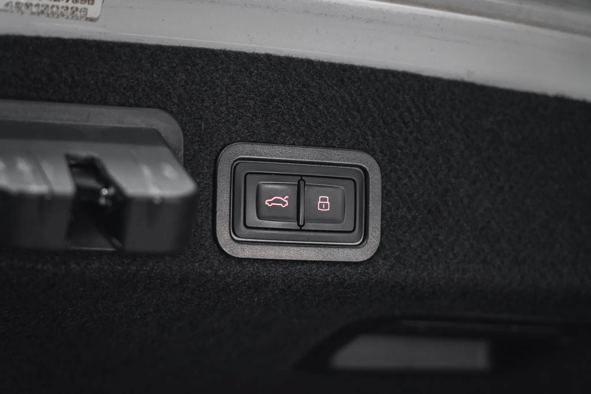 Used 2016 Audi S6 Prestige AWD/4WD image 69