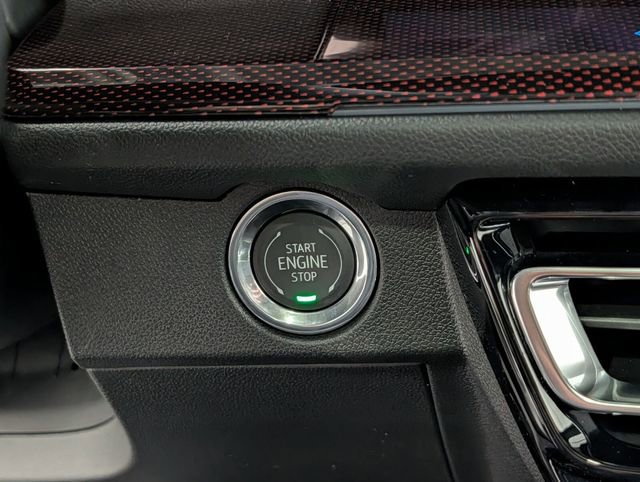 New 2026 Chevrolet Traverse RS image 29