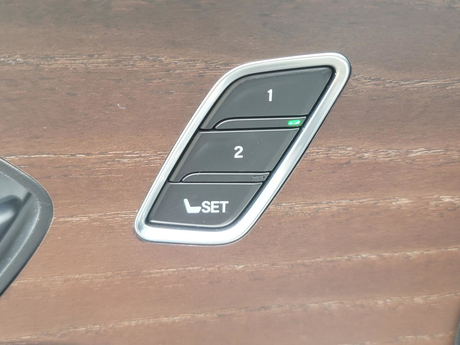 Certified 2021 Acura TLX SH-AWD w/ Advance Package image 33