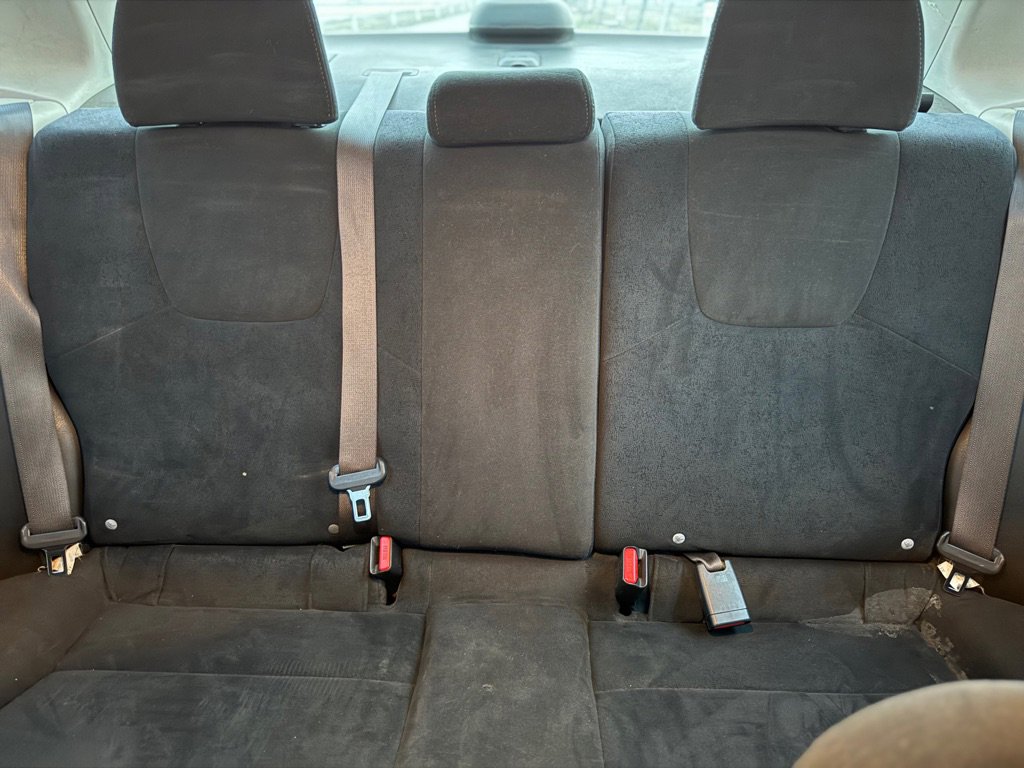 Used 2011 Subaru Impreza 2.5i Premium w/ PWR Moonroof Value Pkg image 13