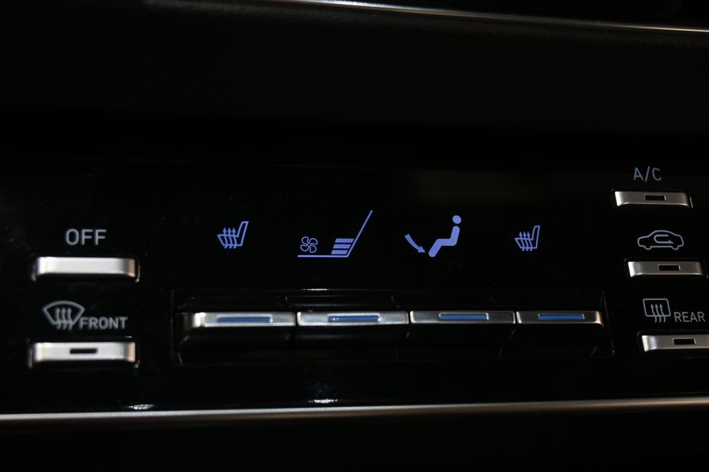 Used 2022 Hyundai Sonata SEL Plus image 37