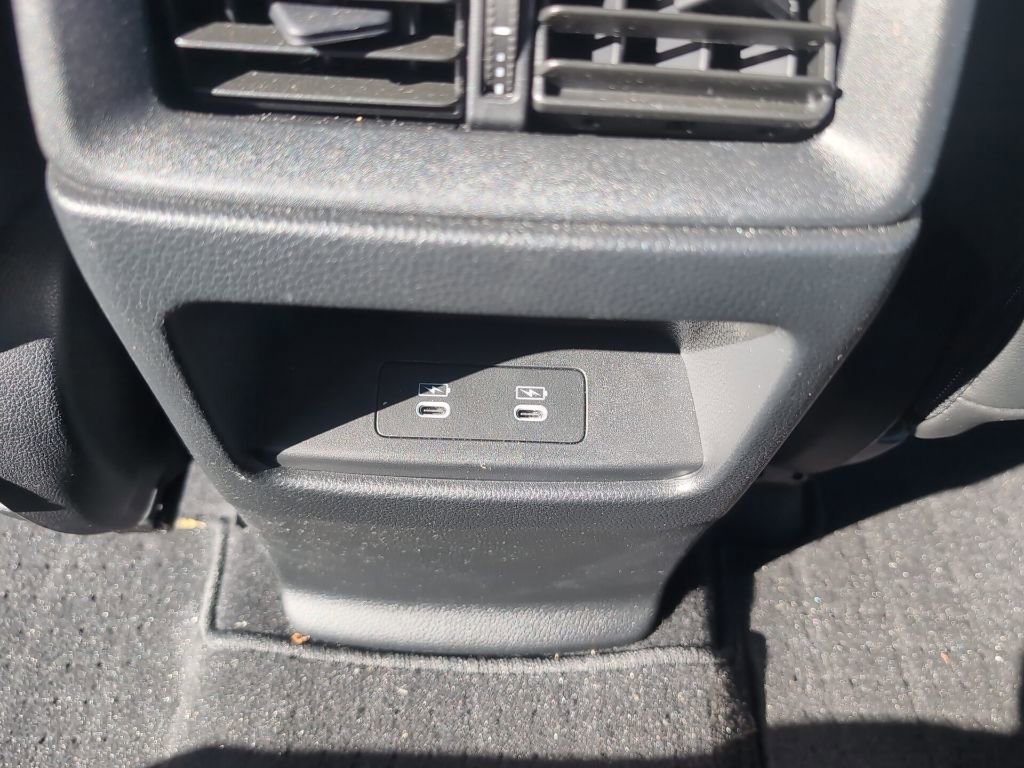 Used 2023 Honda CR-V Sport Touring image 21