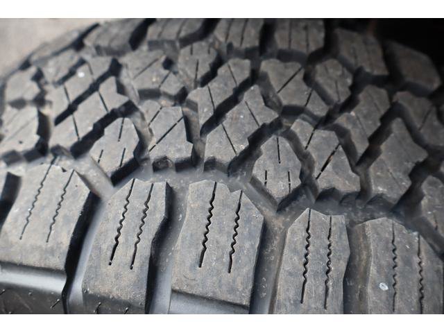 Used 2008 HUMMER H3 Luxury image 15