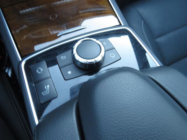 Used 2016 Mercedes-Benz E 400 Cabriolet image 13