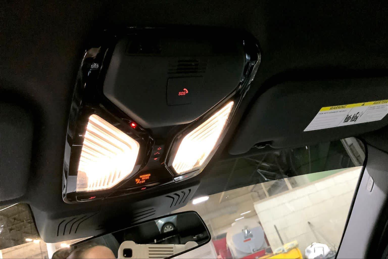 Used 2023 BMW X3 xDrive30i w/ Premium Package AWD/4WD image 36