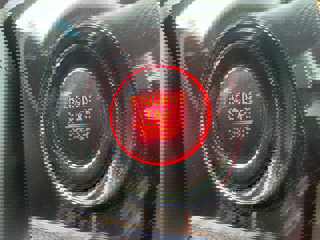 Certified 2023 Honda Civic Sport image 25