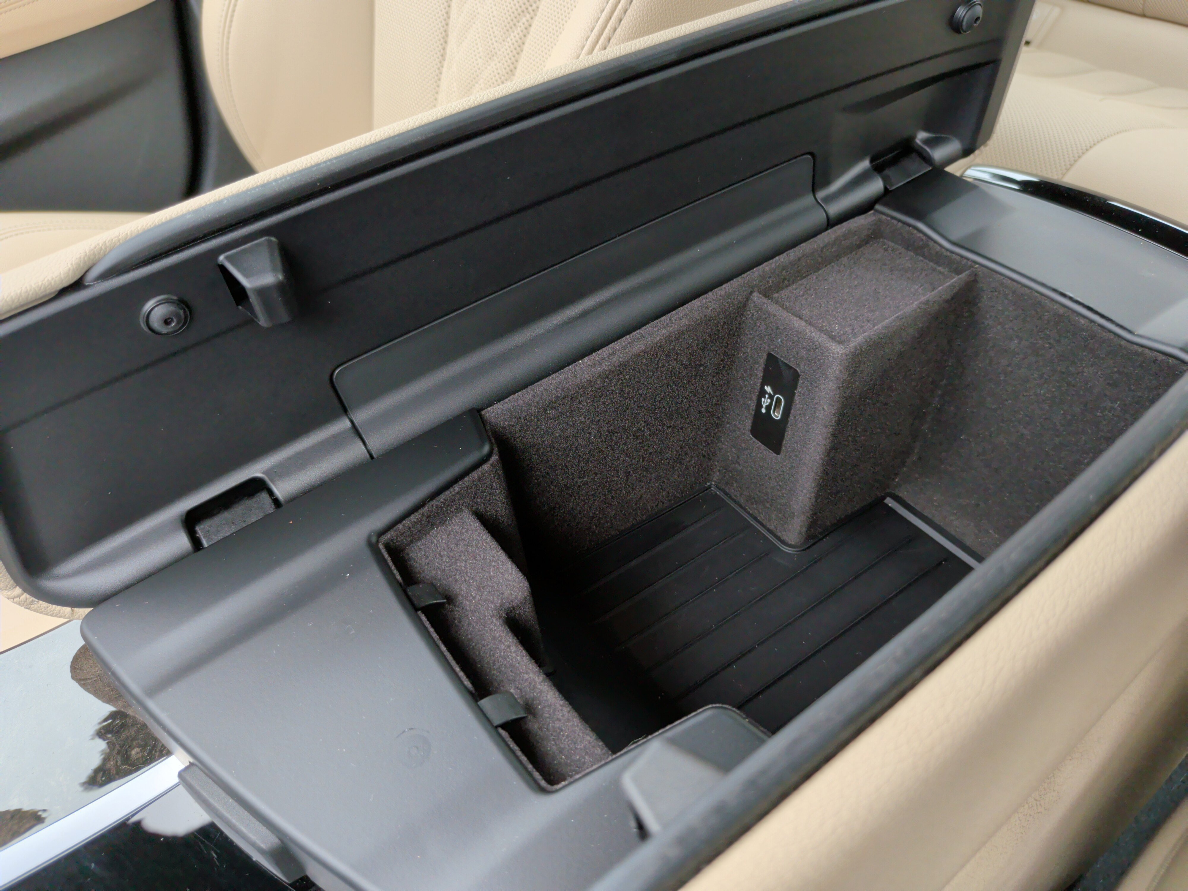 Used 2021 BMW 530i image 21