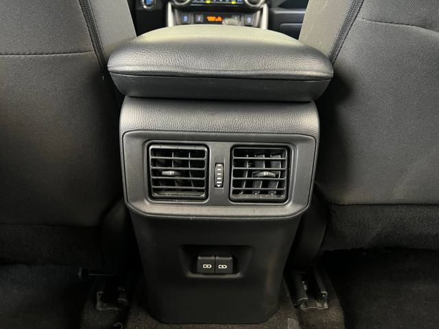Used 2022 Toyota RAV4 XLE w/ Convenience Package AWD/4WD image 40