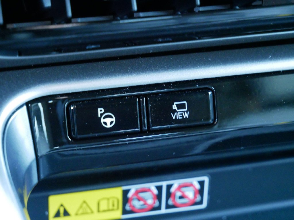New 2026 Lexus TX 350 AWD w/ Technology Package image 24
