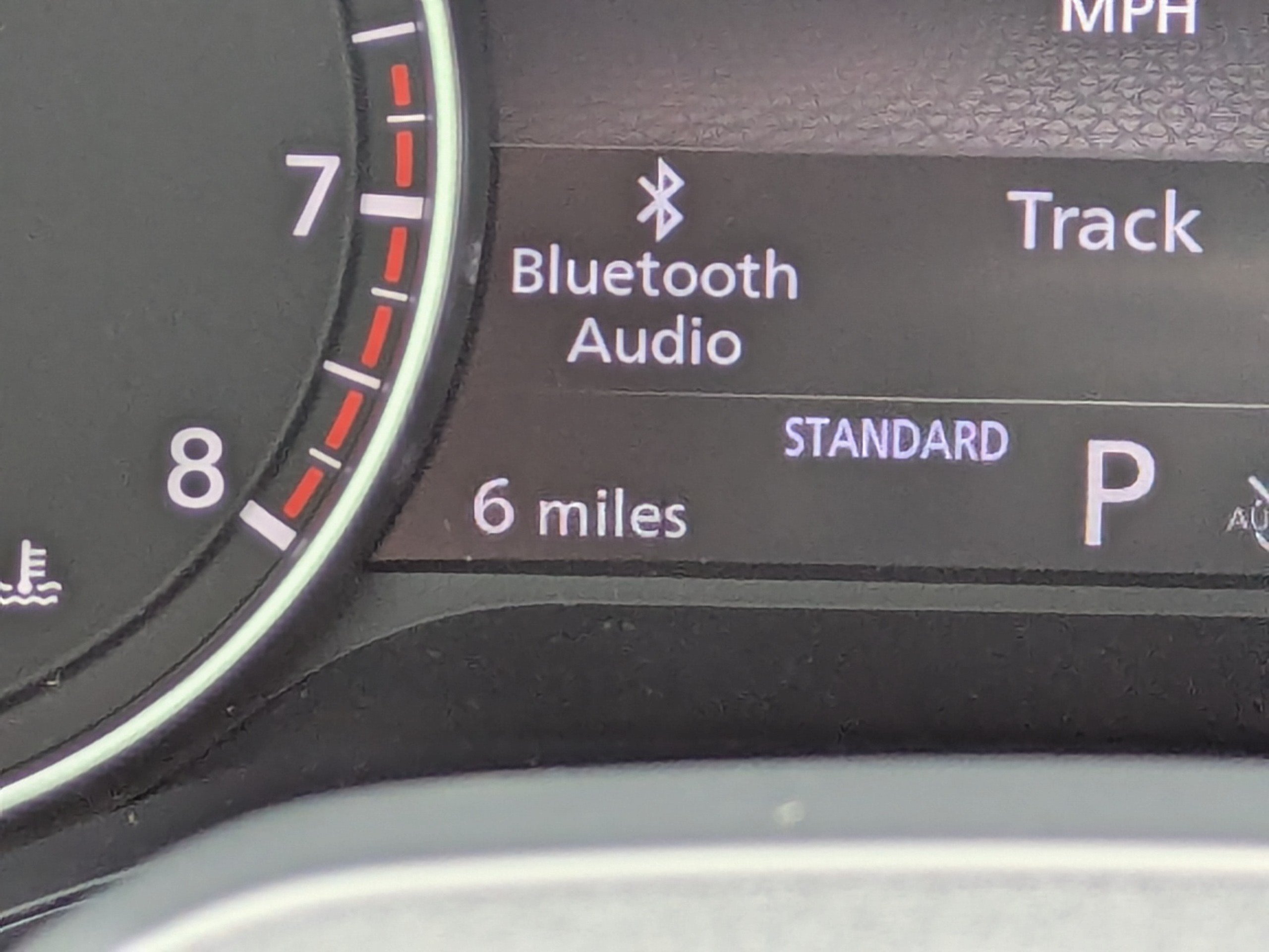 New 2026 Nissan Pathfinder SV FWD image 32