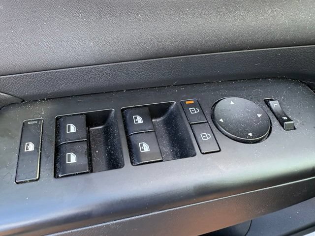 Used 2024 Hyundai Kona N Line AWD/4WD image 11