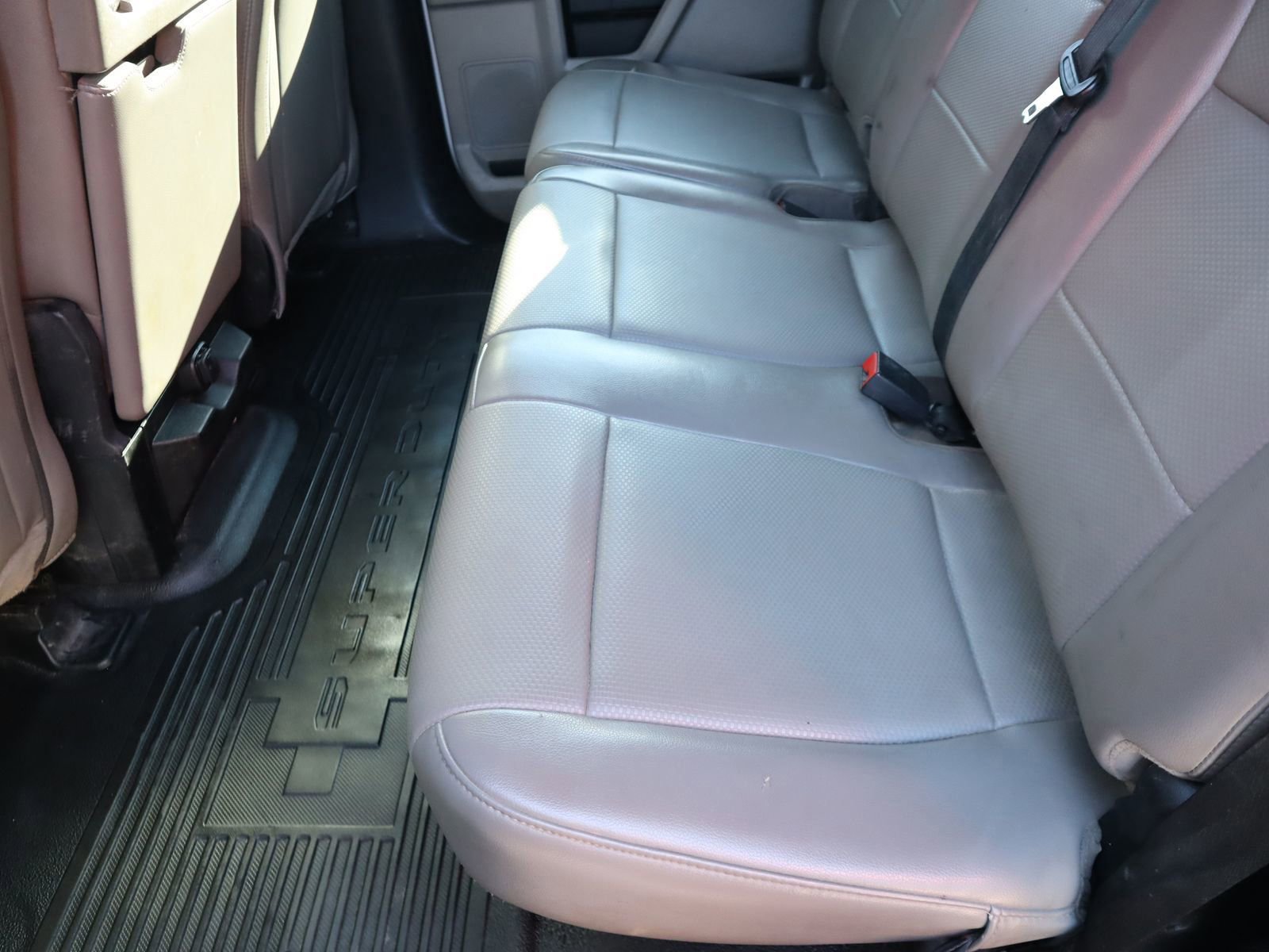 Used 2020 Ford F350 XL w/ Power Equipment Group image 48