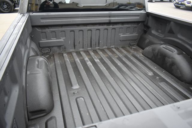 Used 2022 Ford F150 XLT w/ Equipment Group 302A High image 50