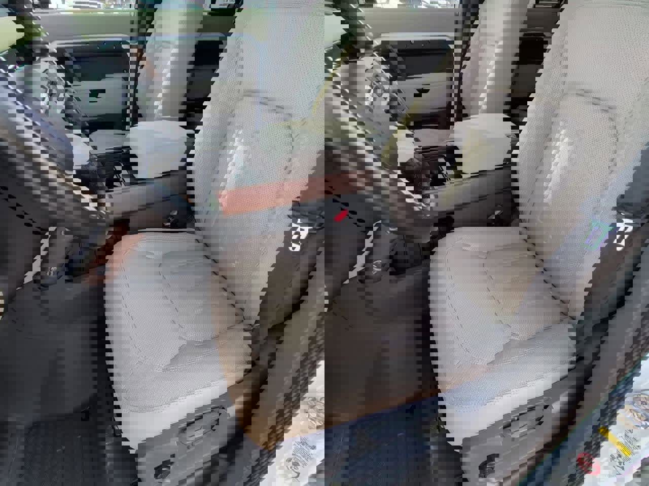 Used 2021 Land Rover Defender 110 S image 18