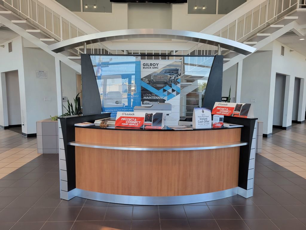 Used 2019 Kia Sportage SX image 33