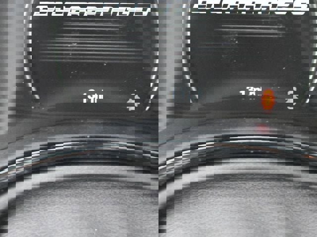 New 2025 Dodge Durango GT image 32