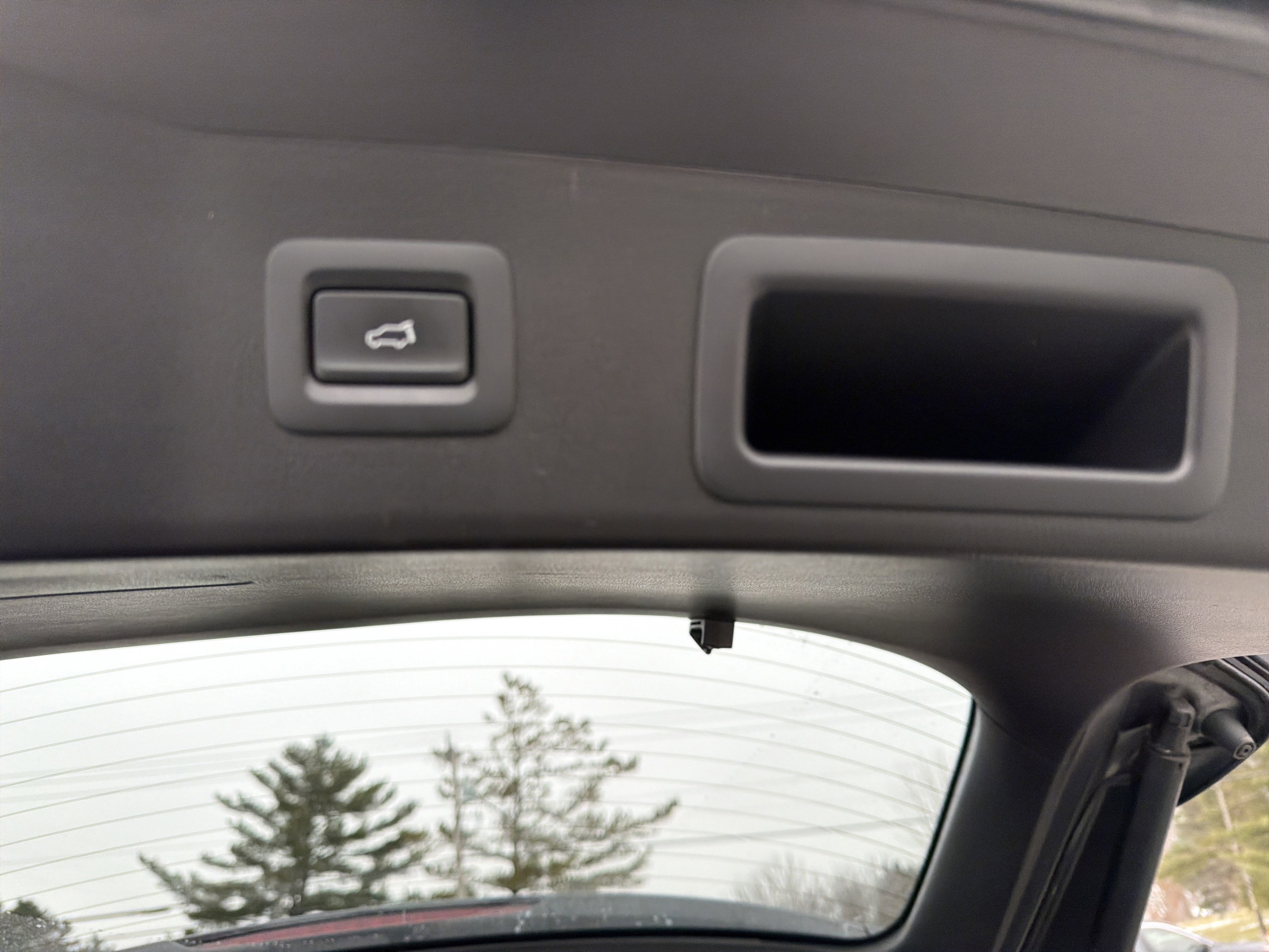 Certified 2023 MAZDA CX-5 AWD 2.5 S w/ Premium Plus Pkg image 59