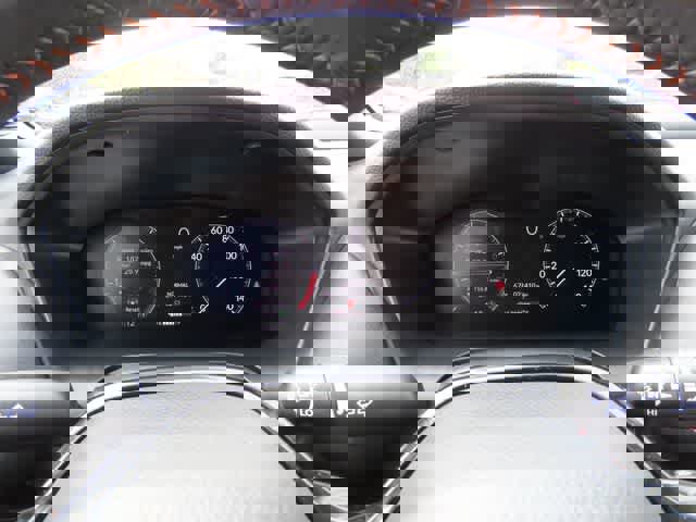 Used 2023 Honda HR-V Sport image 23