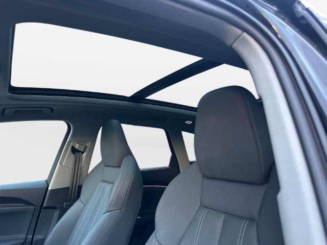 Certified 2025 Audi Q5 Premium Plus AWD/4WD image 22