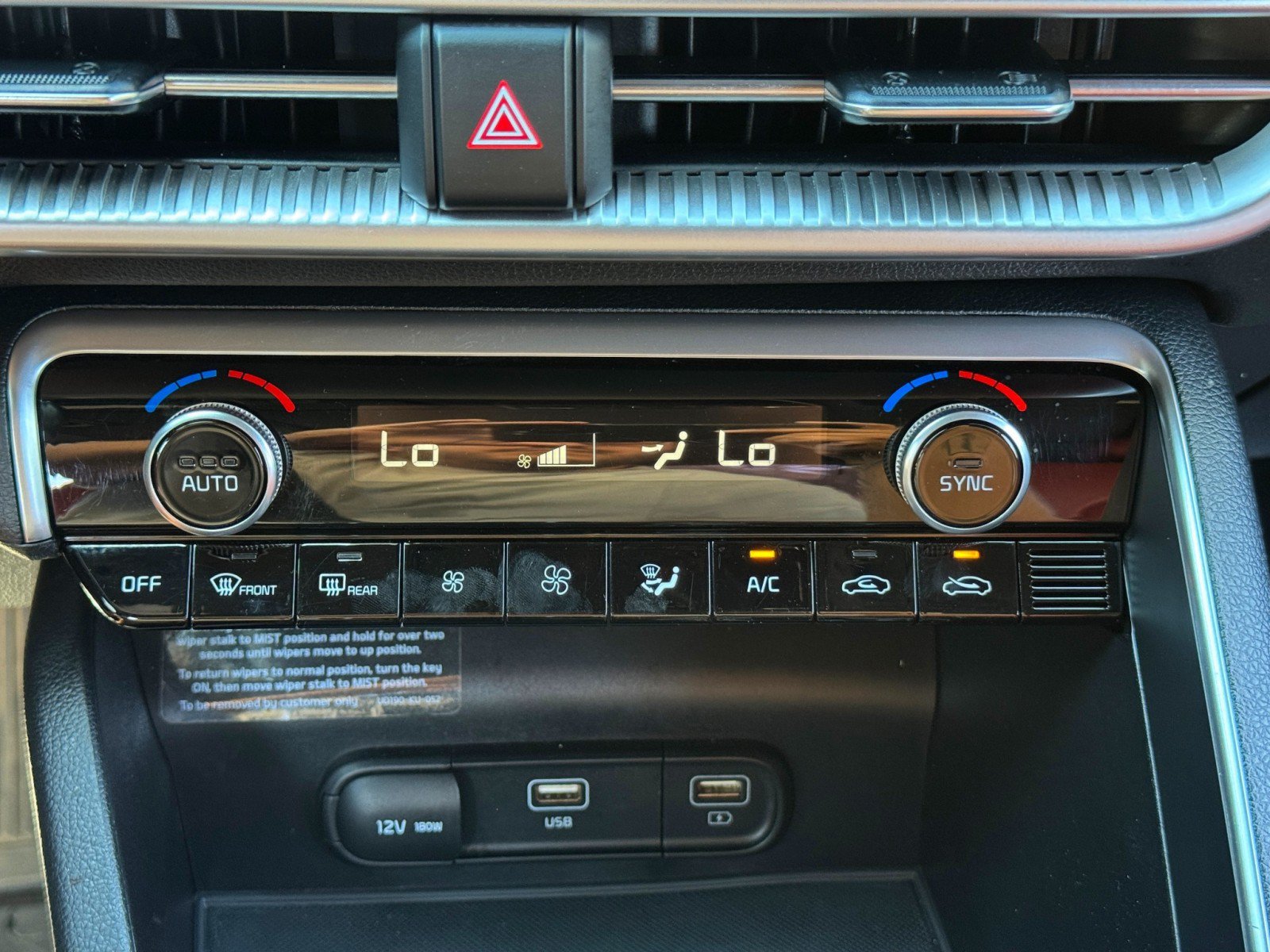 Used 2021 Kia K5 GT-Line w/ GT-Line FWD Premium Package image 26