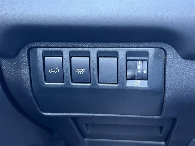 New 2026 Subaru Ascent Touring image 22