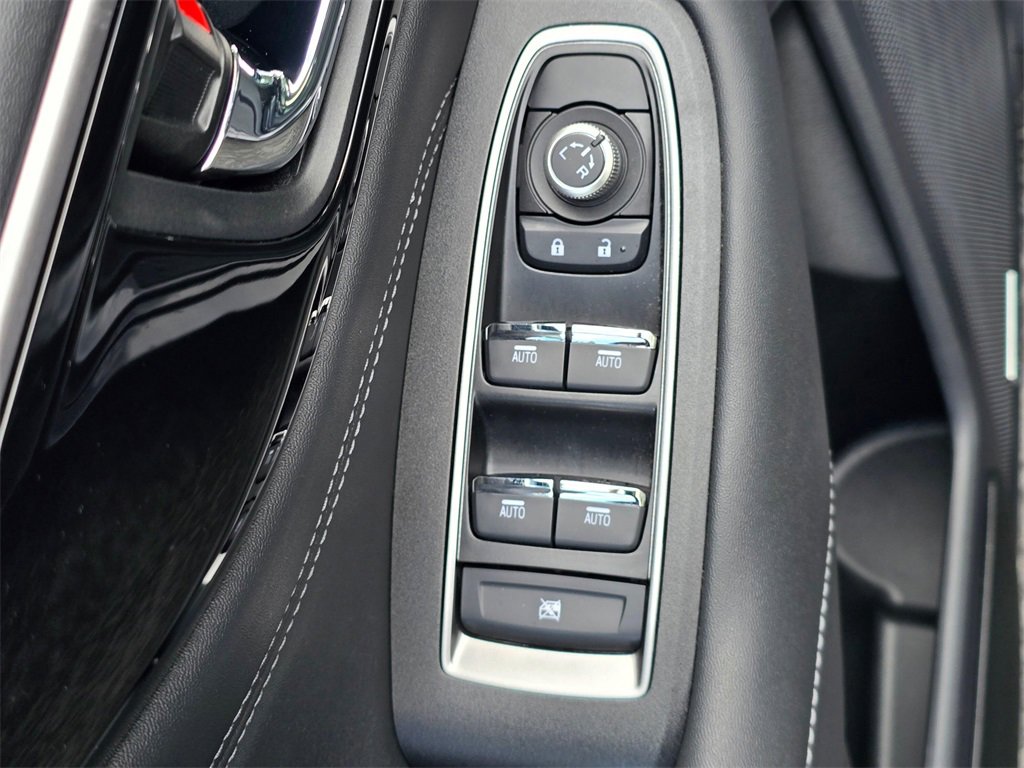 Used 2020 Subaru Legacy Limited XT w/ Popular Package #2 image 14