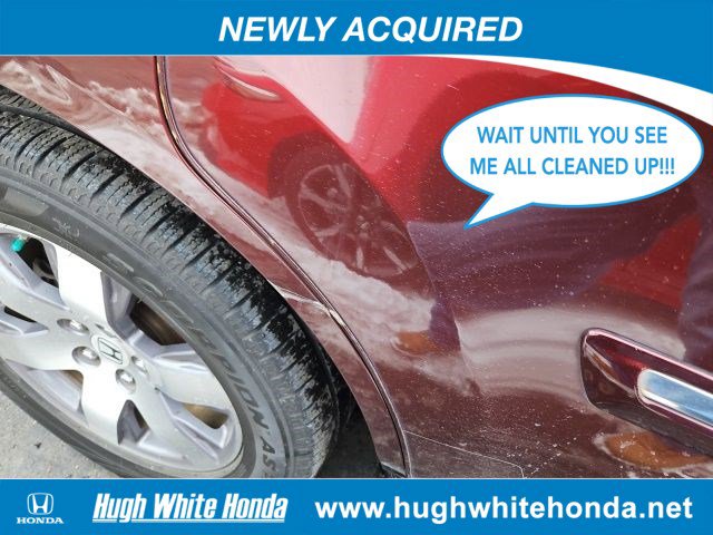 Used 2013 Honda Pilot Touring image 12