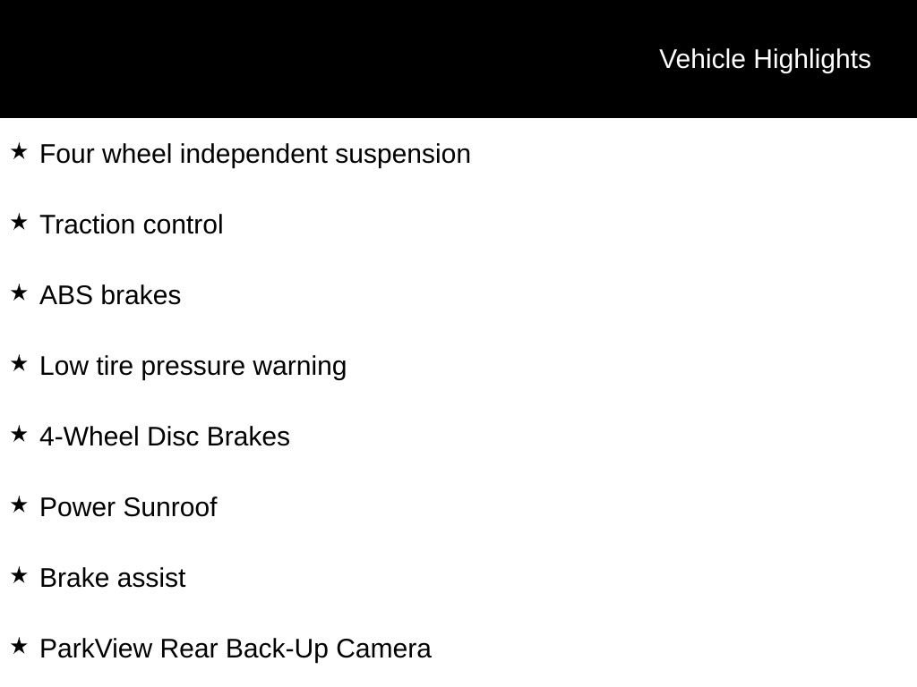 Certified 2022 Dodge Charger Scat Pack w/ Harman/Kardon Audio Group image 24