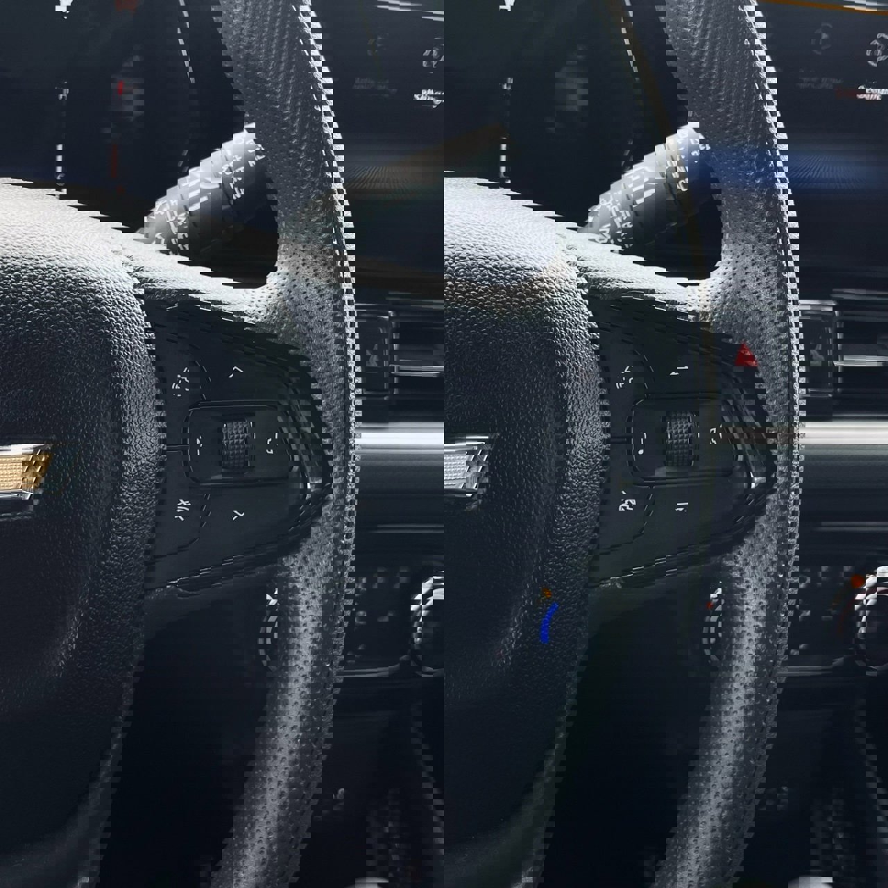 Used 2025 Chevrolet TrailBlazer LT image 15