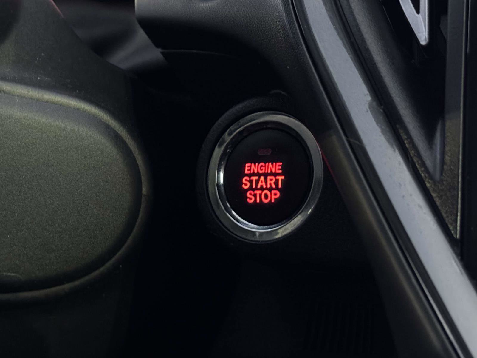 Used 2023 Subaru WRX Premium image 6