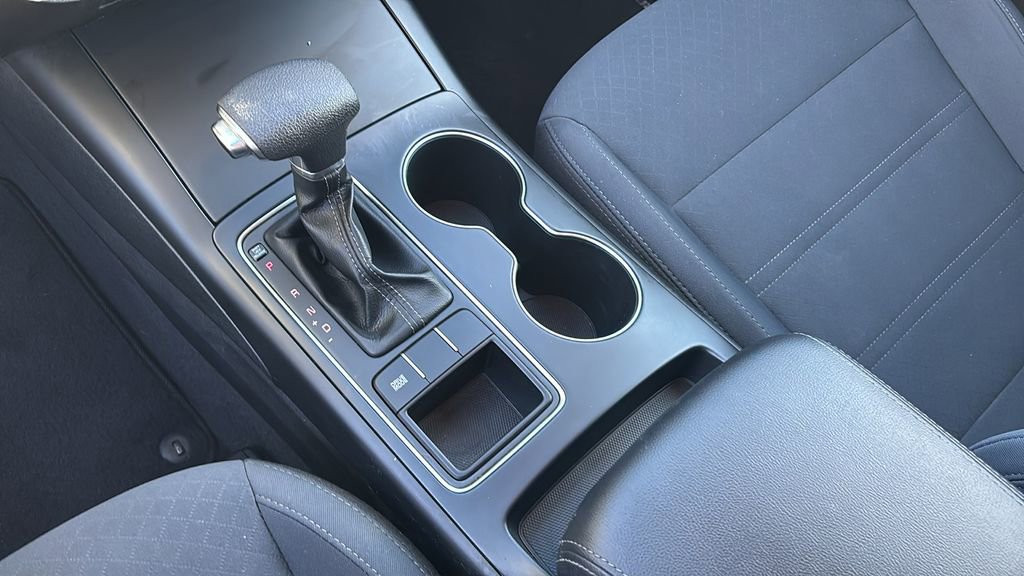 Used 2019 Kia Sorento LX image 21