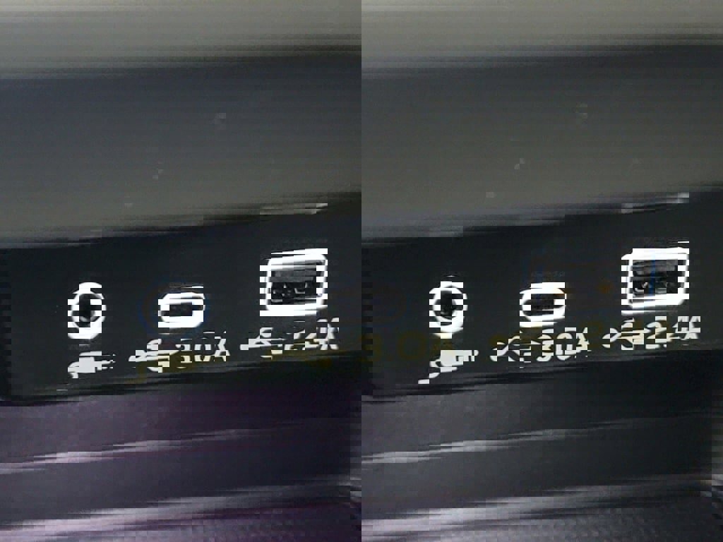 New 2026 Subaru Crosstrek 2.5i Premium image 11