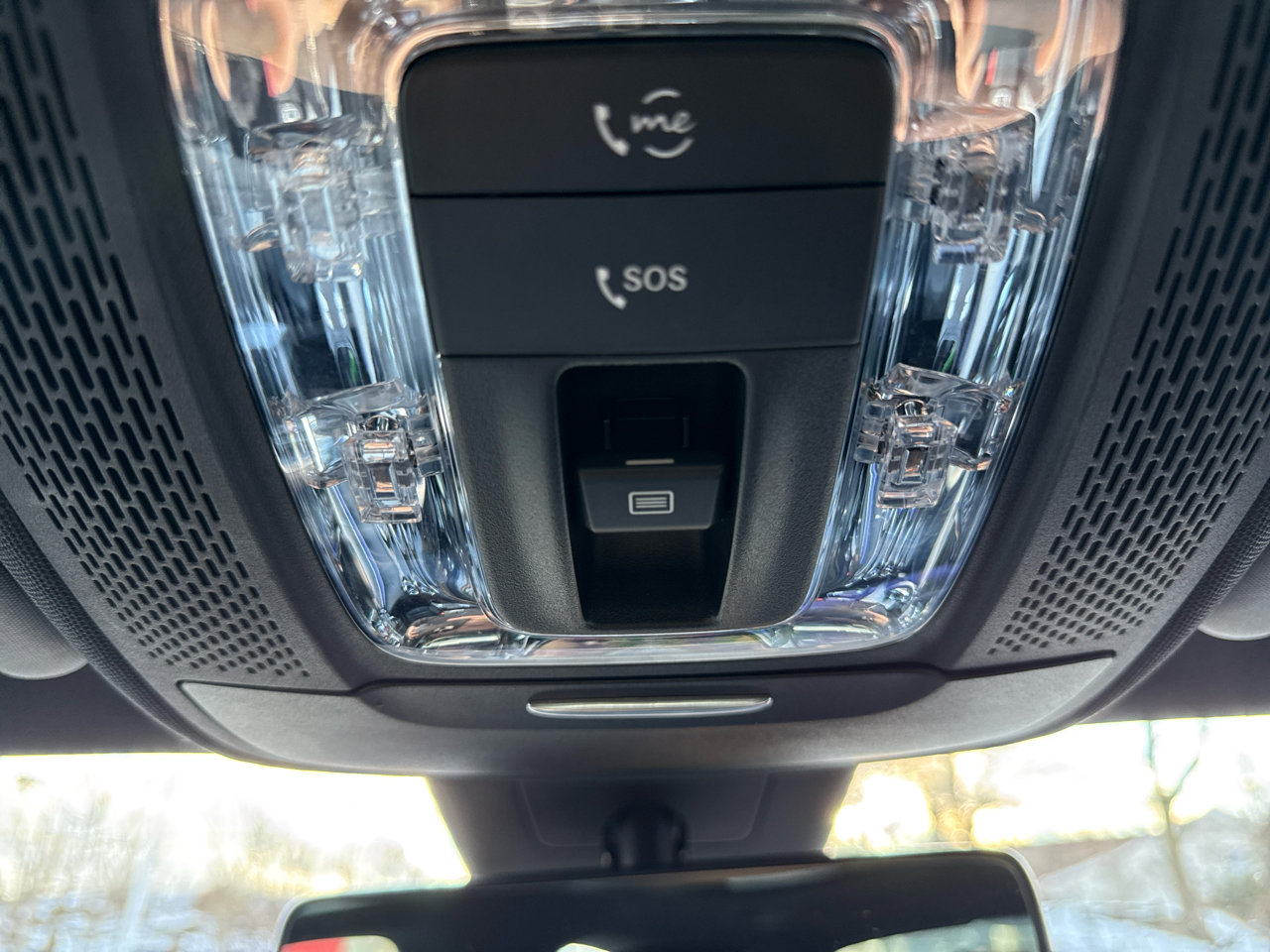 Used 2020 Mercedes-Benz CLA 250 4MATIC image 58