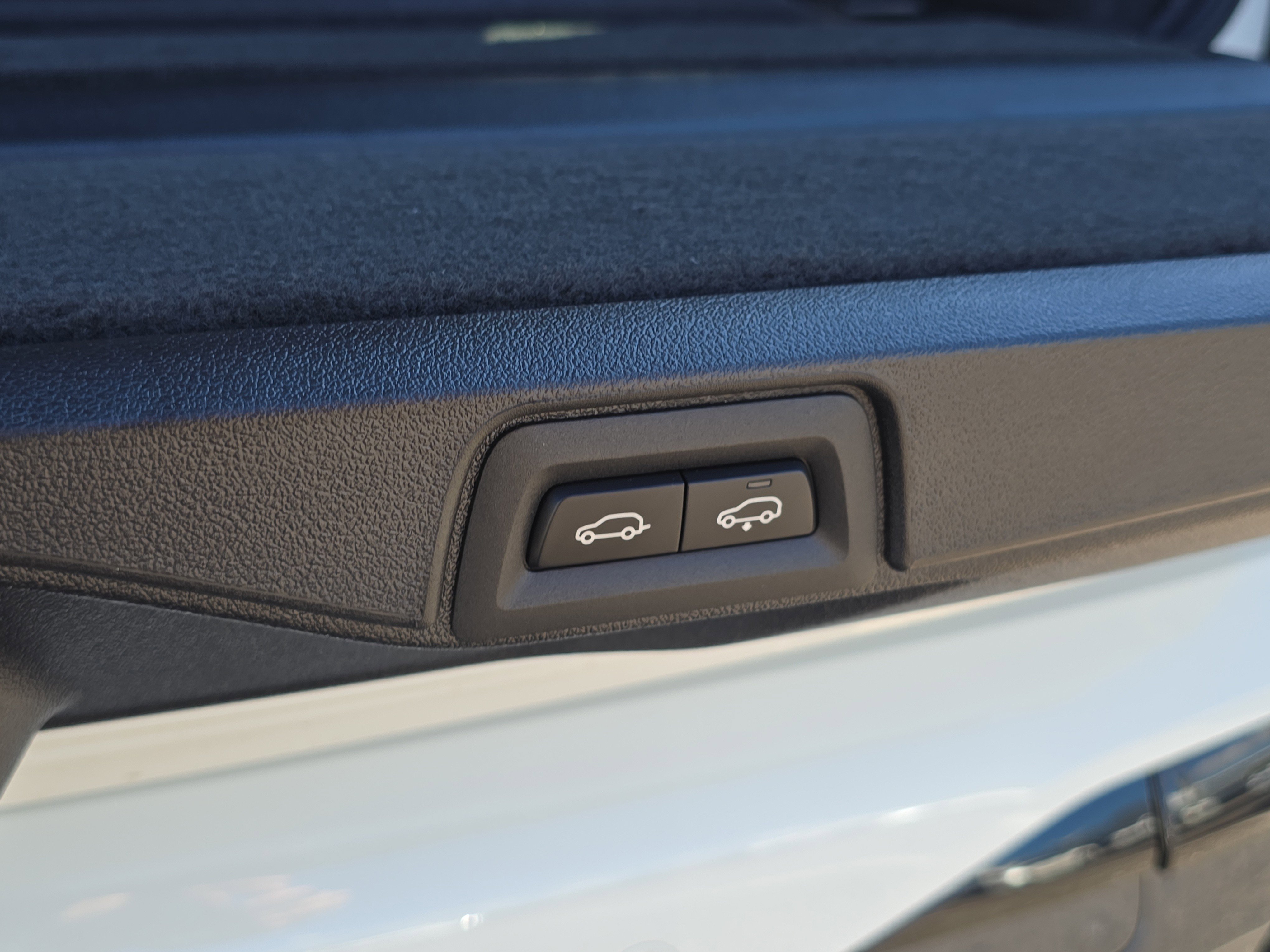 New 2026 BMW X7 M60i image 11
