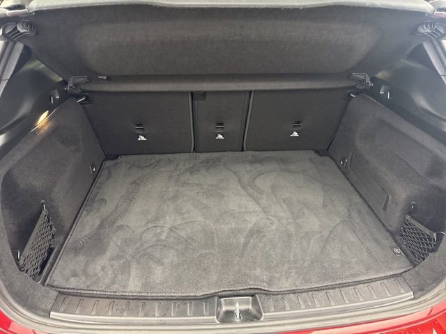 Used 2022 Mercedes-Benz GLA 250 4MATIC image 18