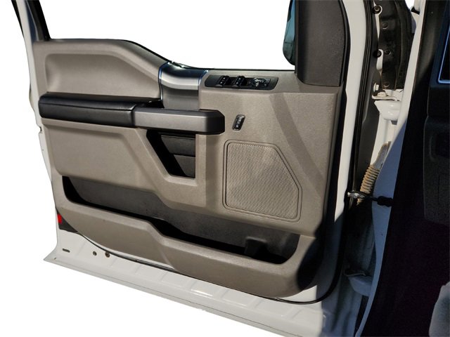 Used 2016 Ford F150 XLT w/ Equipment Group 301A Mid image 20