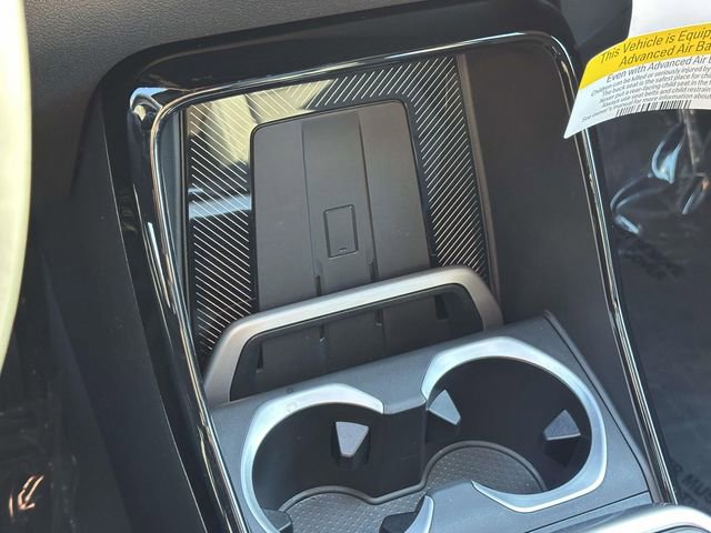 Certified 2025 BMW X1 xDrive28i w/ Convenience Package image 36