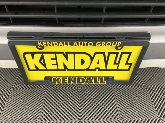 Used 2024 Ford Expedition Max Platinum image 38