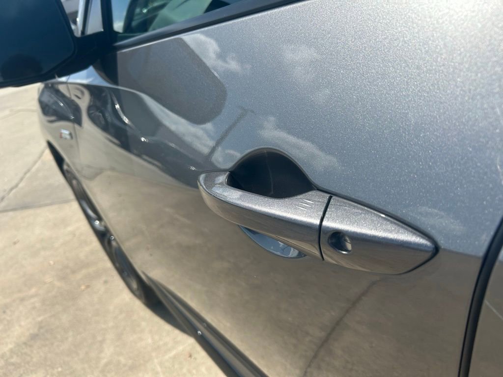 Used 2023 Acura RDX A-Spec image 29