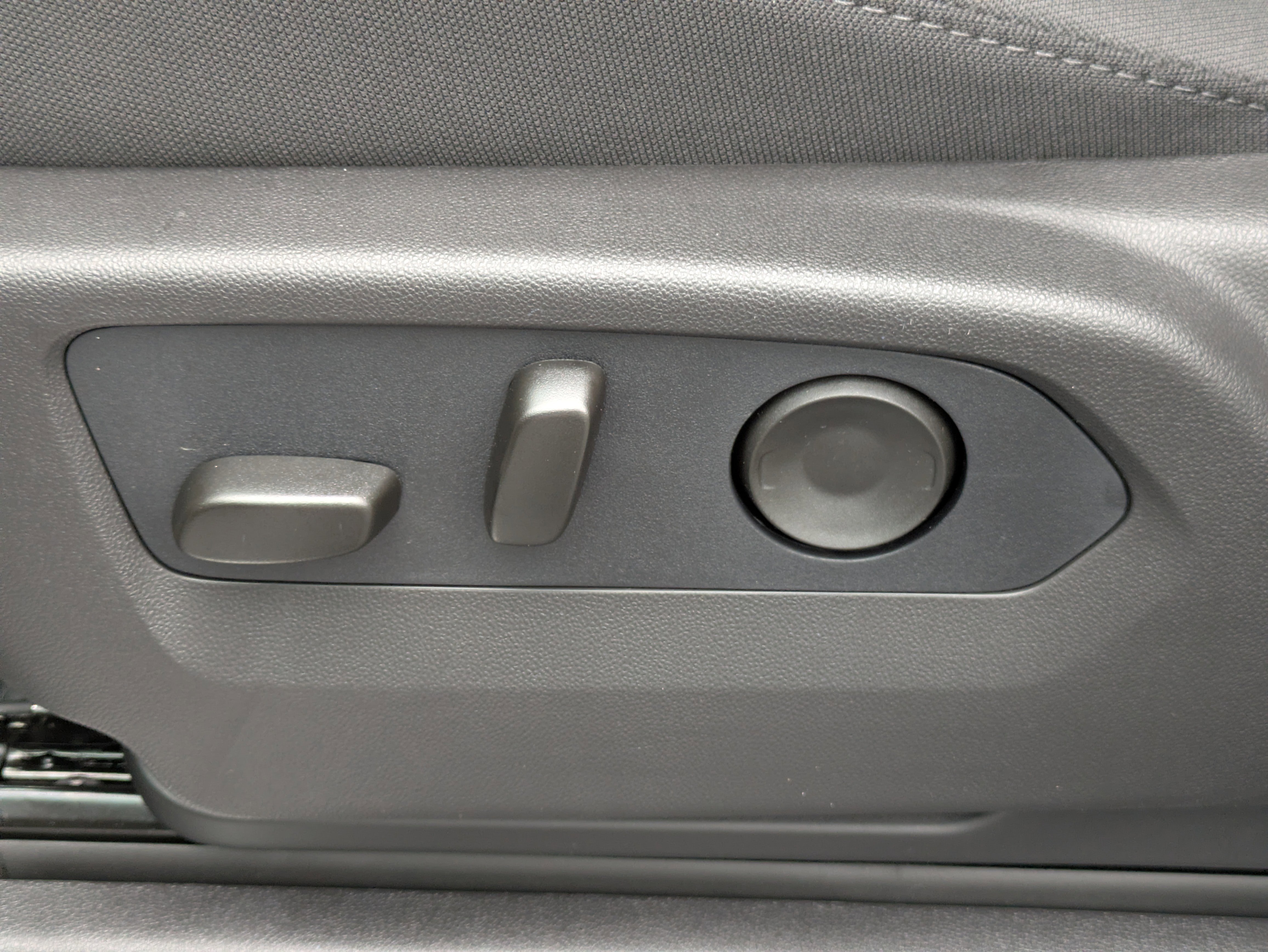 New 2026 Chevrolet Silverado 1500 LT w/ All Star Edition Plus image 10