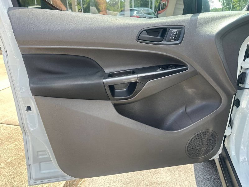 Used 2020 Ford Transit Connect XL FWD image 17