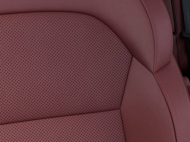 New 2026 Dodge Charger Scat Pack AWD/4WD image 20