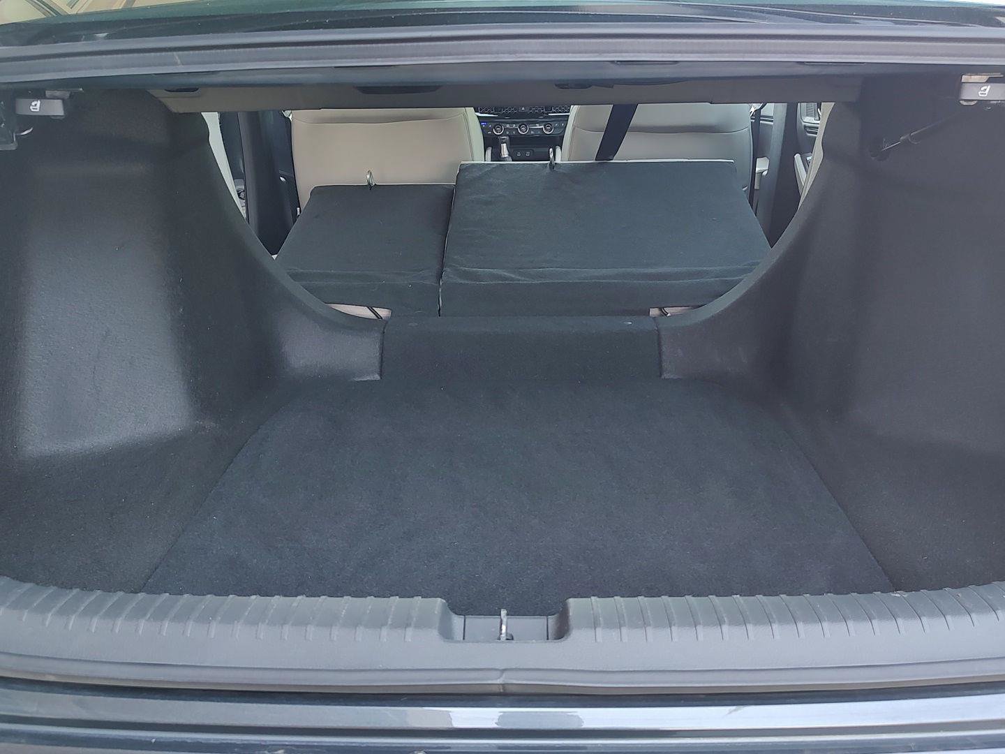 Used 2023 Honda Accord Touring image 25