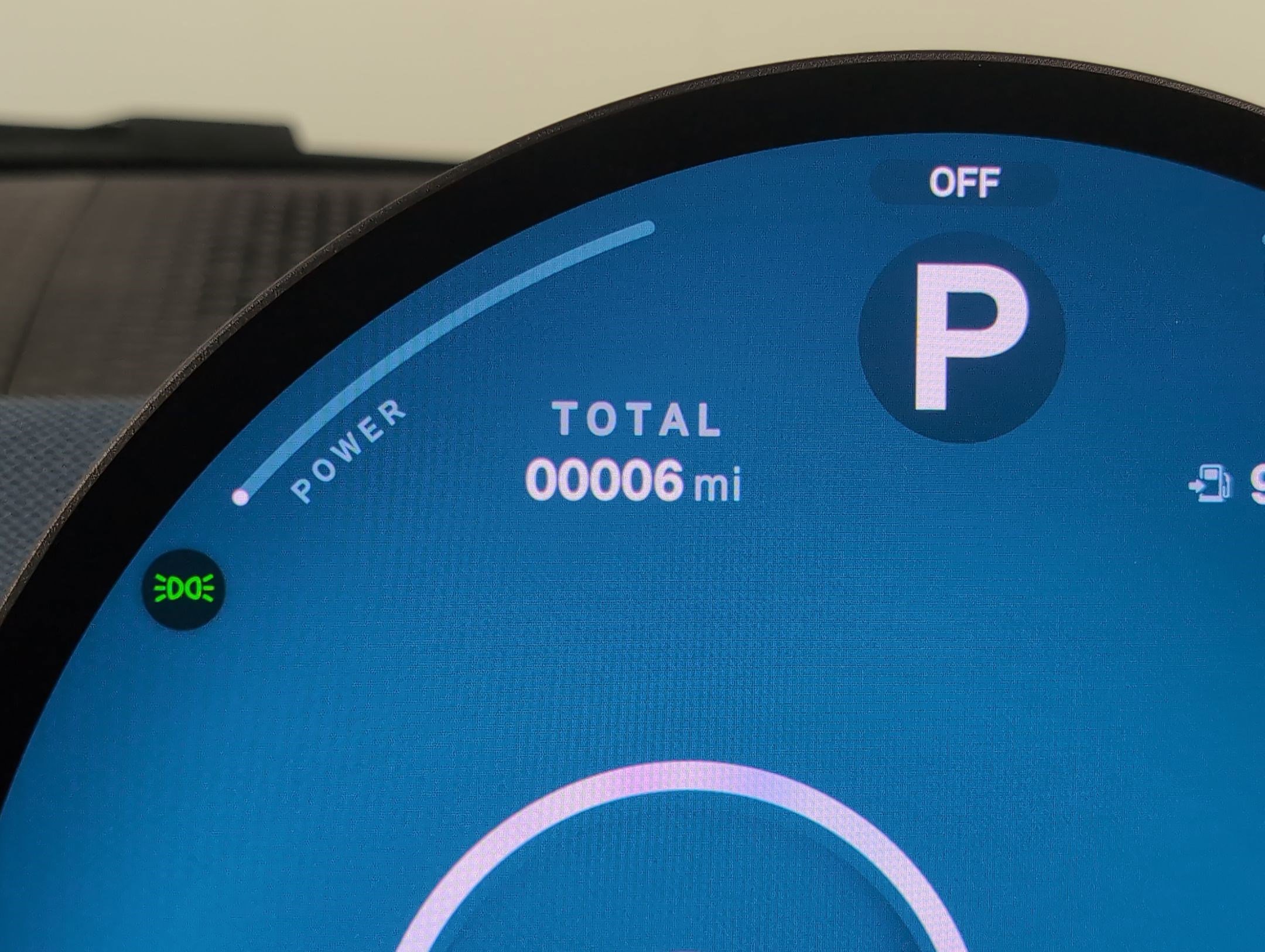 New 2026 MINI Cooper Countryman S image 15